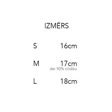 Balta Kaķacs Rokassprādze Rokassprādze Laimes Zirneklis